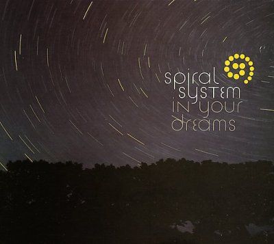 In Your Dreams - (Import CD)