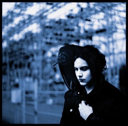 Blunderbuss (CD)