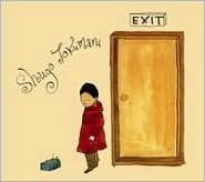 Exit - (Import CD)