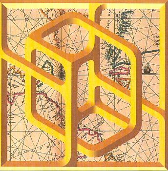 Orb - Orbvs Terrarvm - Remastered &amp; Expanded (CD)