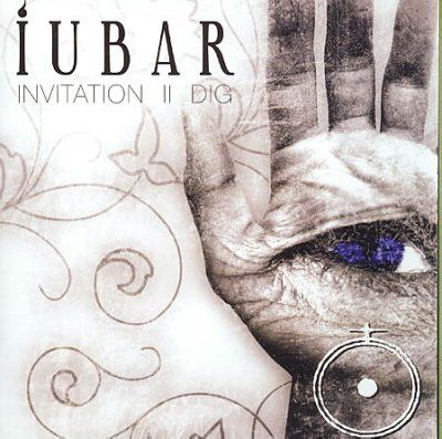 Invitation to Dig - (Import CD)