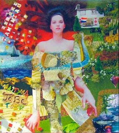 Waiting to Be Told - (Import CD)