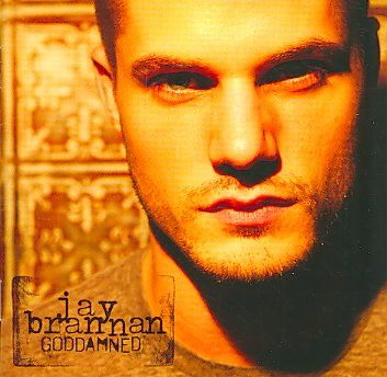 Goddamned - (Import CD)