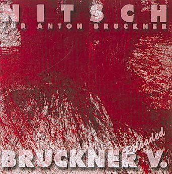 Bruckner:Reloaded - (Import CD)