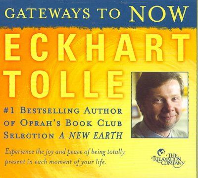 Gateways to Now - (Import CD)