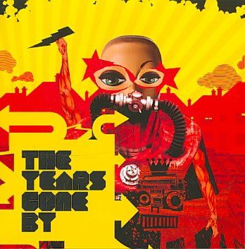 Forever Comes Too Soon - (Import CD)