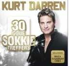 30 Goue Sokkie Treffers (CD)
