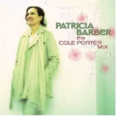 Cole Porter Mix (CD)