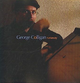 Runaway - (Import CD)