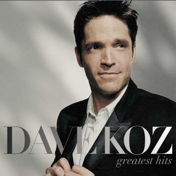Greatest Hits (CD)
