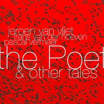 Poet &amp; Other Tails - (Import CD)