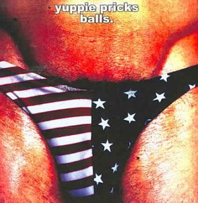 Balls - (Import CD)