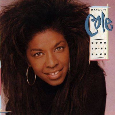 Good to Be Back - (Import CD)