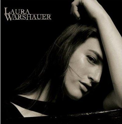 Laura Warchauer - (Import CD)