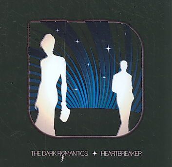 Heartbreaker - (Import CD)