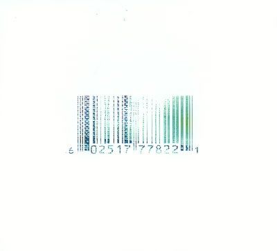 New Chance - (Import CD)