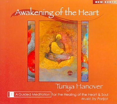 Awakening of the Heart - (Import CD)