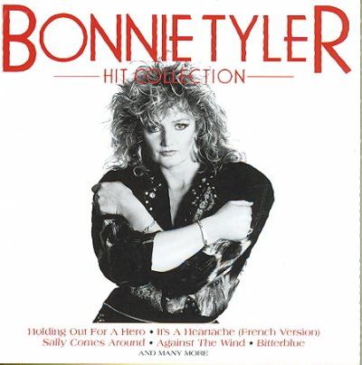 Hit Collection - Edition (CD)