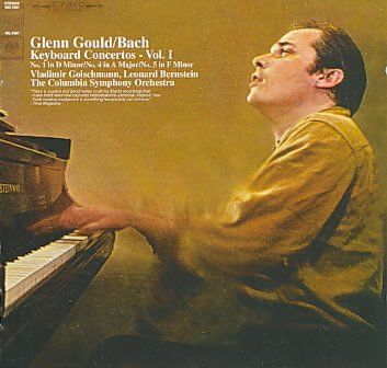 Piano Concertos Nos.1, 4 &amp; 5 (CD)