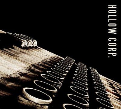 Cloister of Radiance - (Import CD)