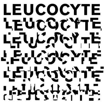 Esbjorn Svensson Trio - Leucocyte (CD)