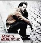 James Morrison - Songs For You, Truths For Me (CD)