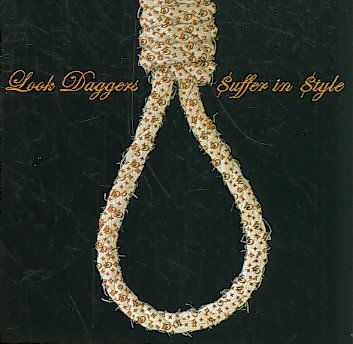 Suffer in Style - (Import CD)