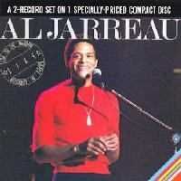 Look To The Rainbow (CD)