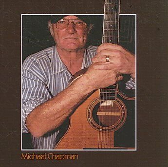 Time Past Time Passing - (Import CD)