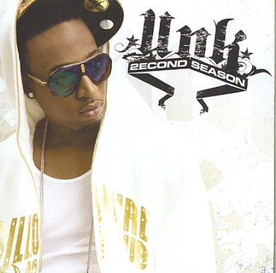 Second Season - (Import CD)