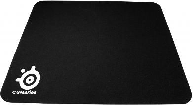 SteelSeries QcK+ Mousepad (PC)