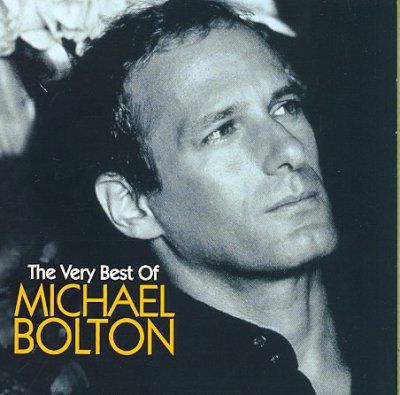 Very Best - (Import CD)