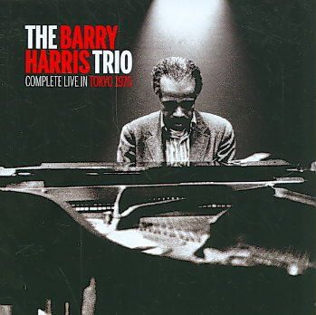 Complete Live in Tokyo 1976 - (Import CD)