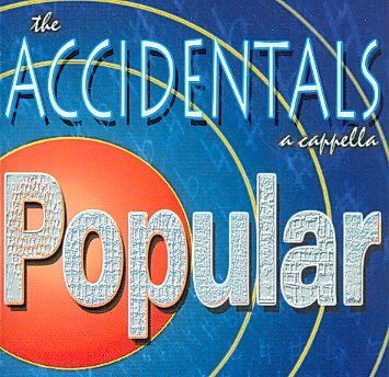 Popular - (Import CD)