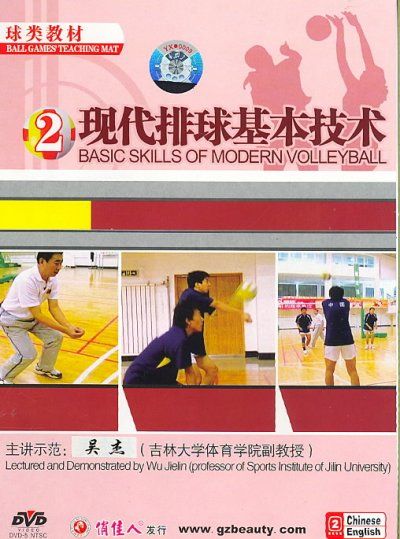Ball Games Teaching Mat:Basic Skill 2 - (Region 1 Import DVD)