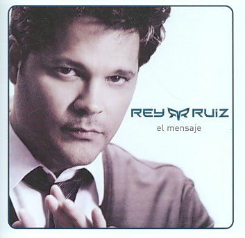 Rey Ruiz - (Import CD)