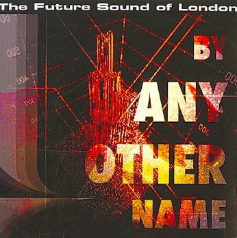 By Any Other Name (CD / Album)