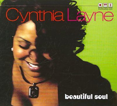 Beautiful Soul - (Import CD)