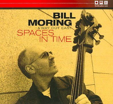 Spaces in Time - (Import CD)