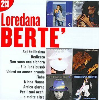 I Grandi Successi New Edition - (Import CD)