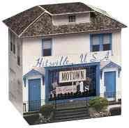 Motown: The Complete No. 1's - Motown: The Complete No.1's (CD)