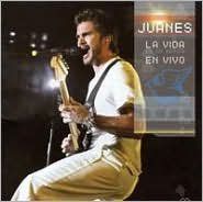 La Vida Es Un Ratico En Vivo - (Import CD)