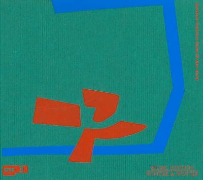 Sciarrino:Storie De Altre Storie - (Import CD)
