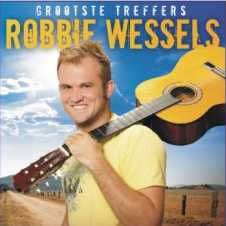 Grootste Treffers (CD)
