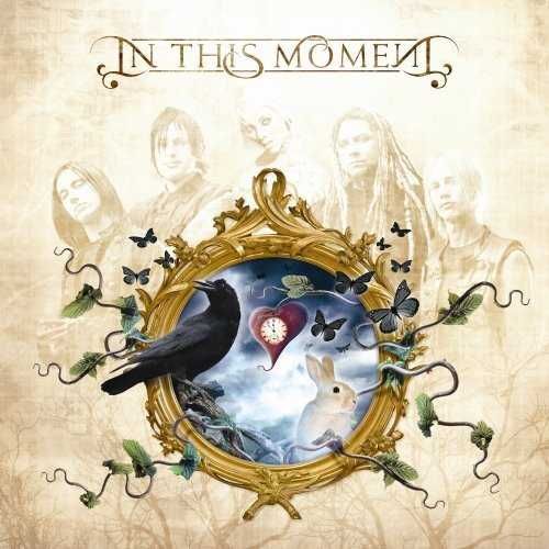 The Dream (CD / Album (Jewel Case))