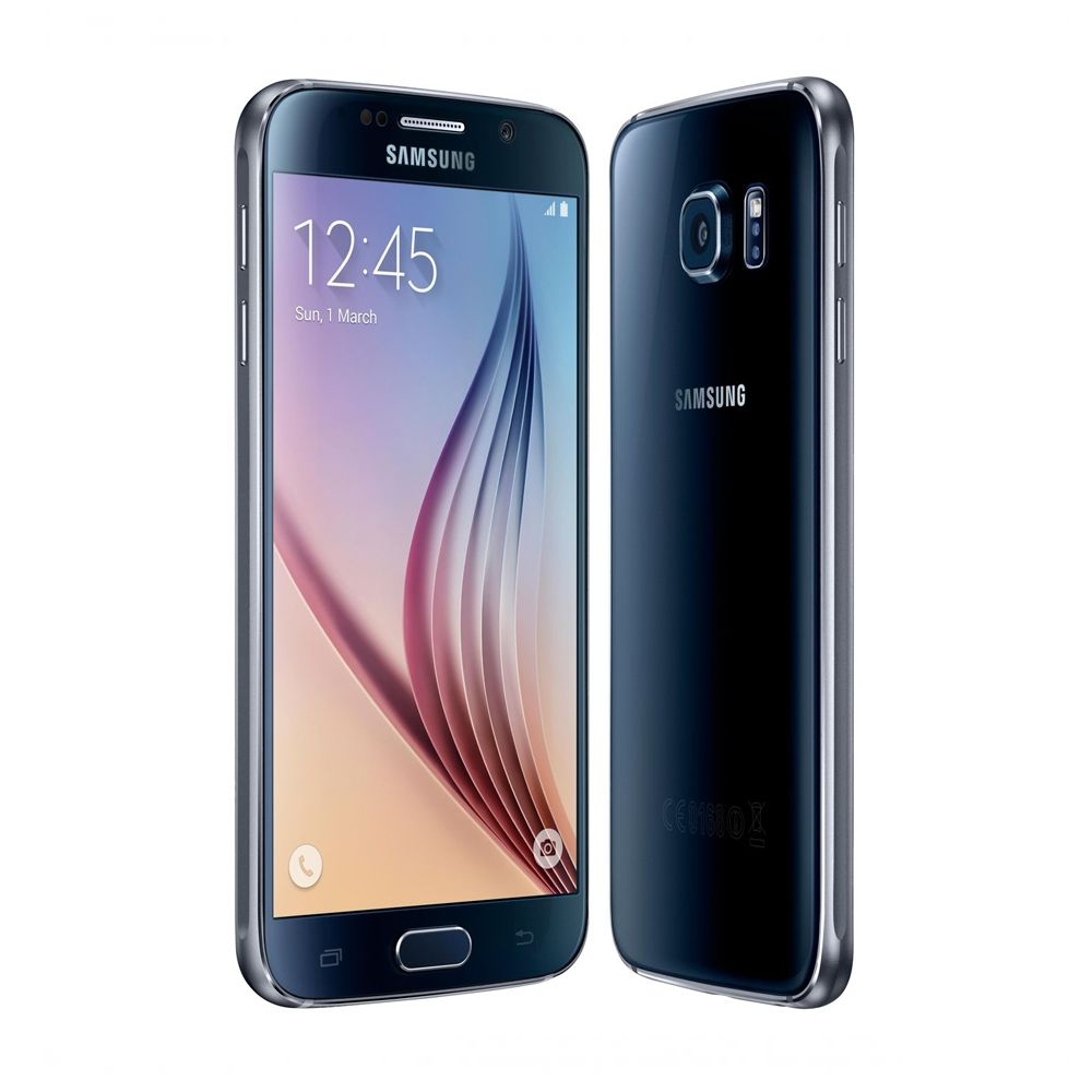 患難見真情：Samsung 宣佈為檳城與吉打災民免費維修家電與手機！ 5