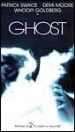 Ghost (Special Collector's Edition) - (Region 1 Import DVD)