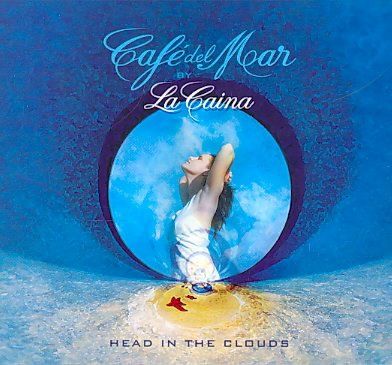 Head in the Clouds - (Import CD)