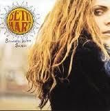 Screamin' For My Supper (CD)