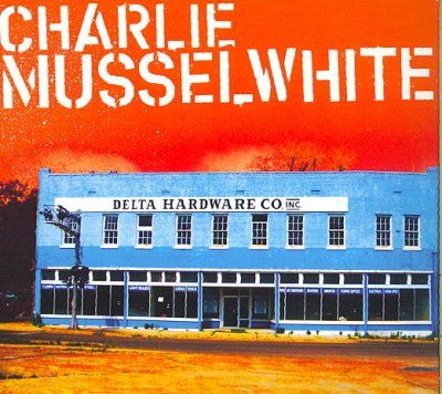 Delta Hardware - (Import CD)